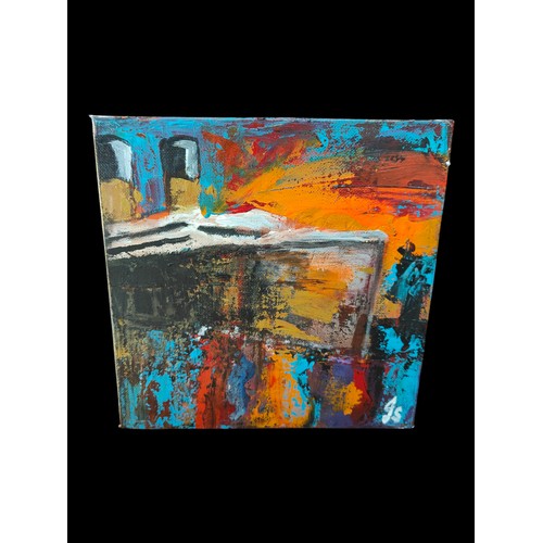 Lot 23        