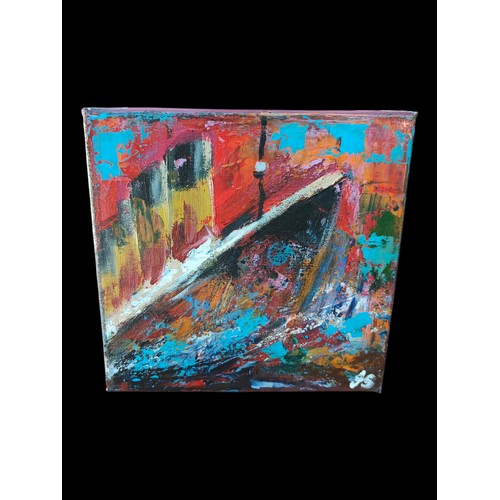 Lot 24        