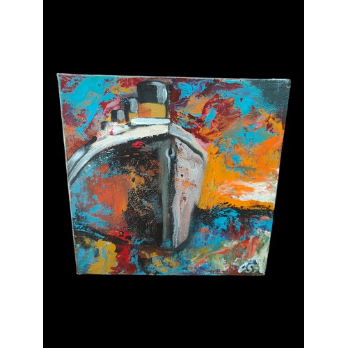 Lot 29        