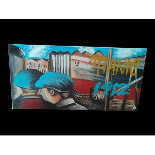 Lot 32        