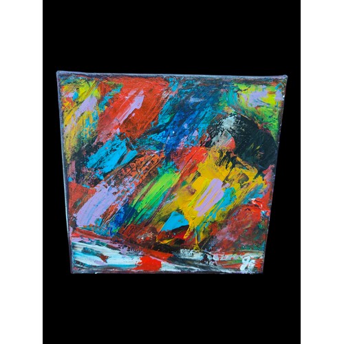 Lot 35        