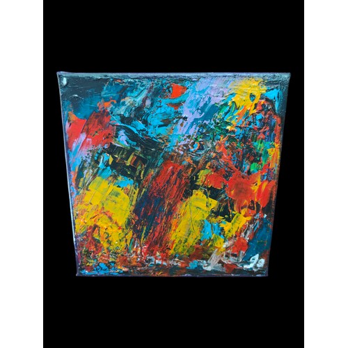 Lot 36        