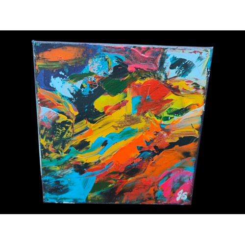Lot 39        
