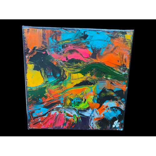 Lot 43        