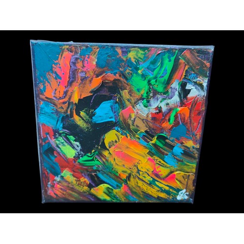 Lot 44        