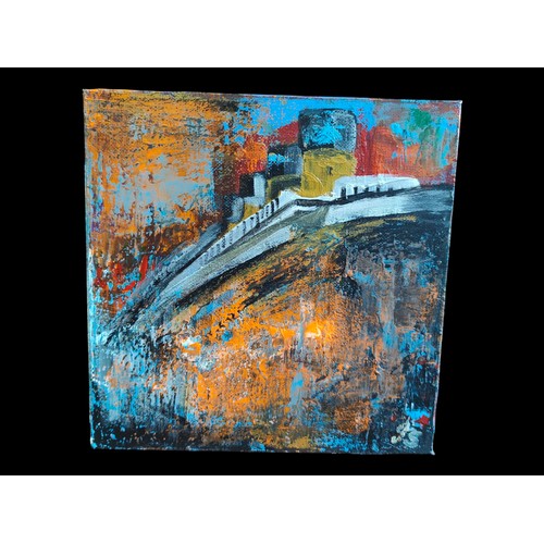 Lot 46        