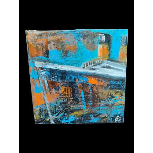 Lot 50        