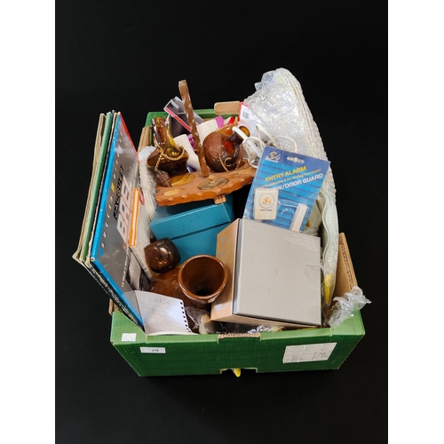 Lot 29        