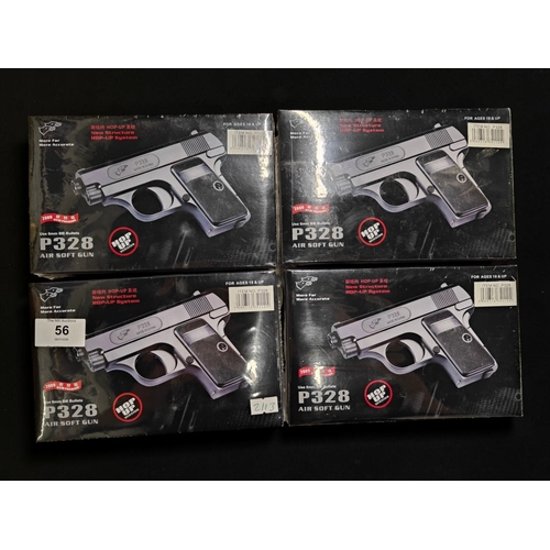 Lot 56        