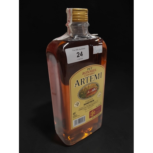 Lot 24        