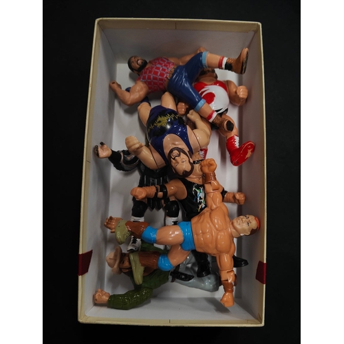 Lot 28        