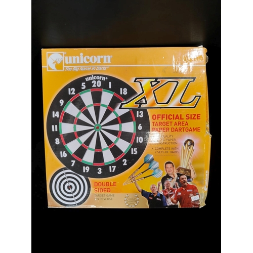 Lot 42        