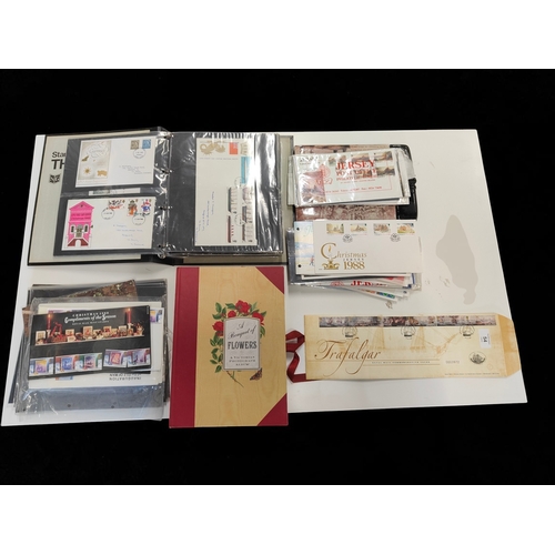 Lot 54        