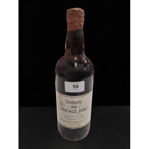 Lot 59        