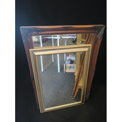 Lot 22        