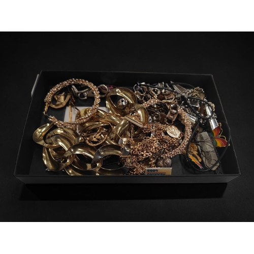 Lot 29        