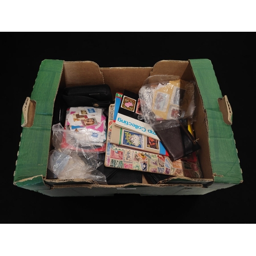 Lot 30        