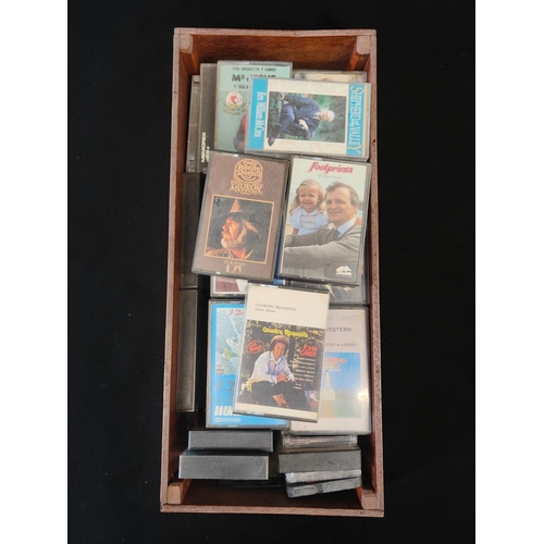Lot 36        