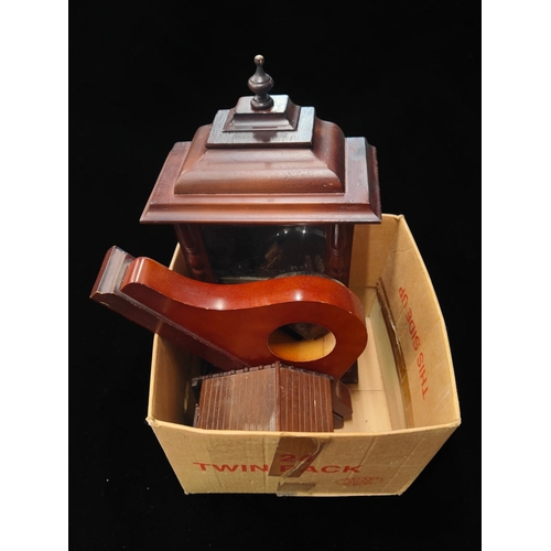 Lot 49        