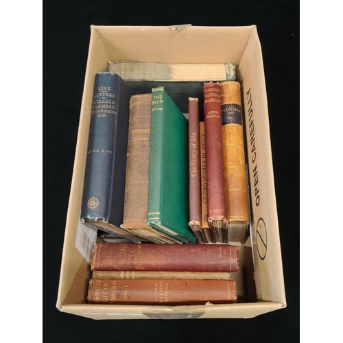 Lot 50        