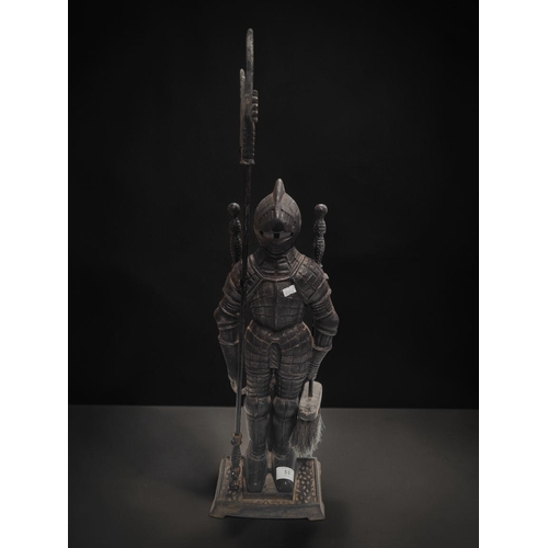 Lot 53        