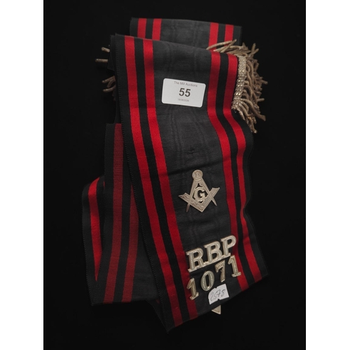 Lot 55        