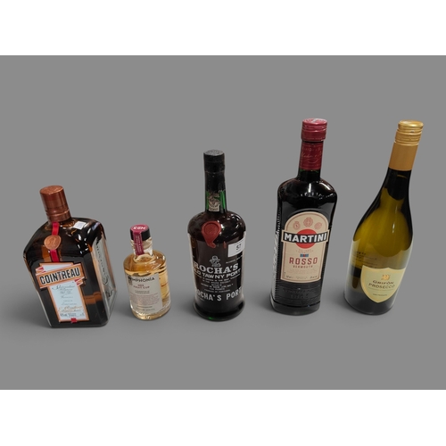 Lot 57        