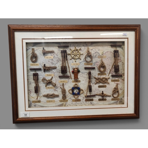 Lot 50        