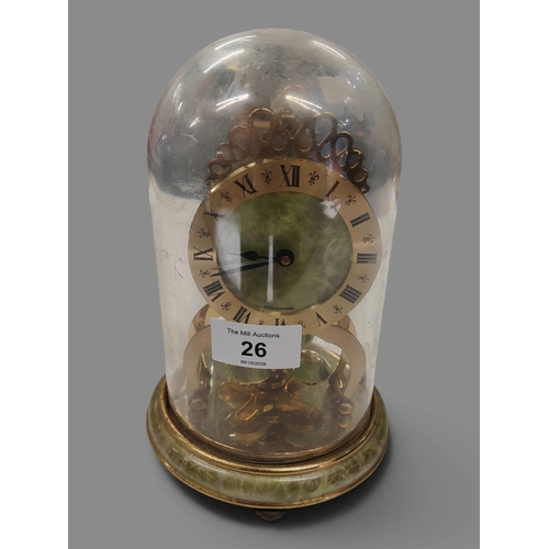 Lot 26        