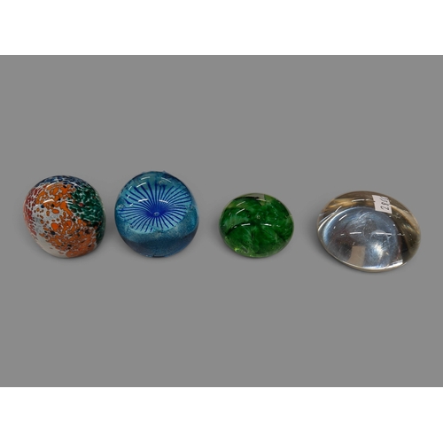 Lot 30        