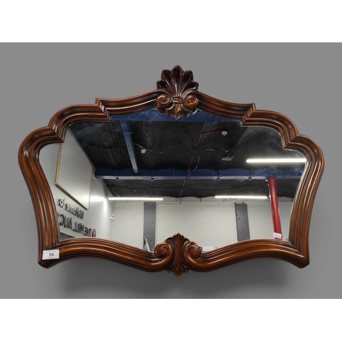 Lot 54        