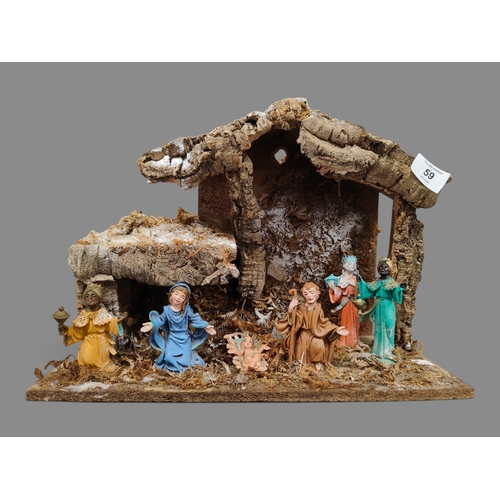 Lot 59        