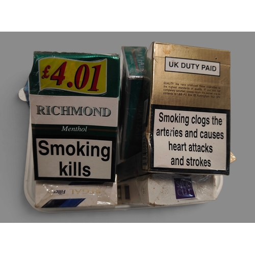 Lot 24        