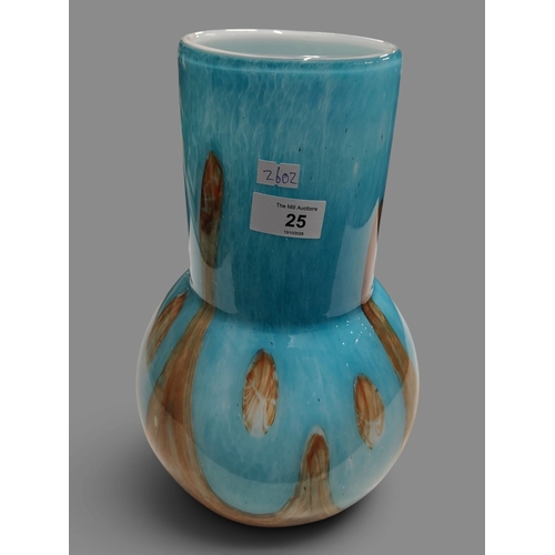 Lot 25        