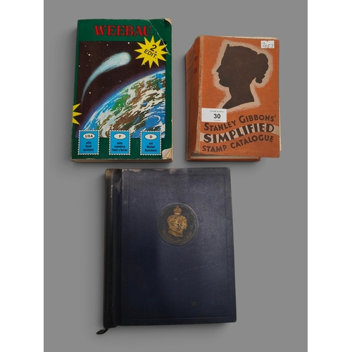 Lot 30        