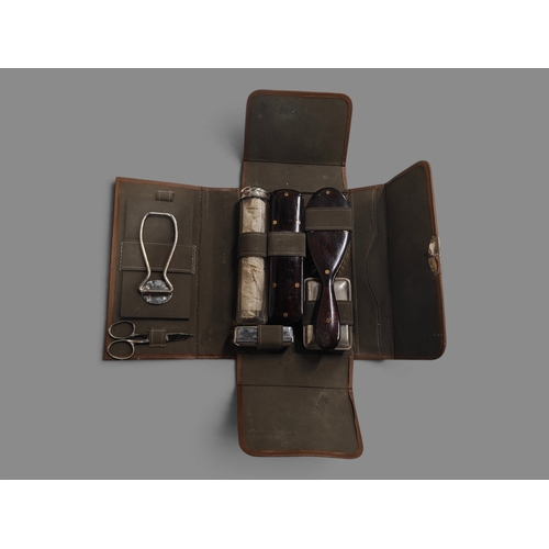 Lot 53        