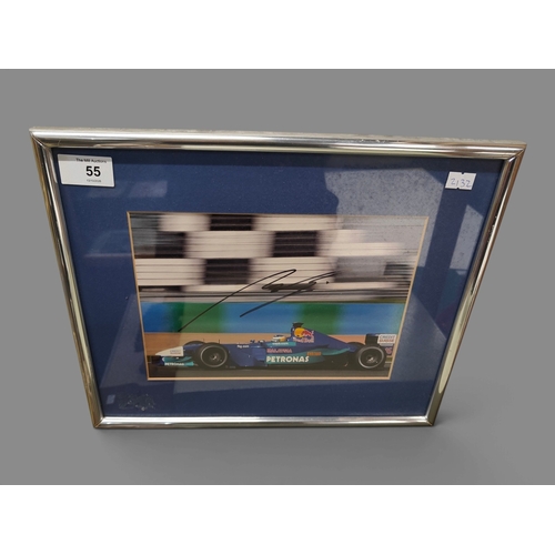 Lot 55        