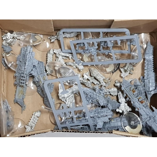 196 - GAMES WORKSHOP CITADEL MINATURES