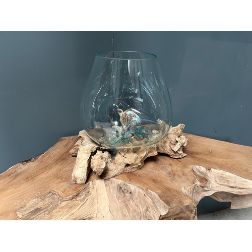 Lot 26        