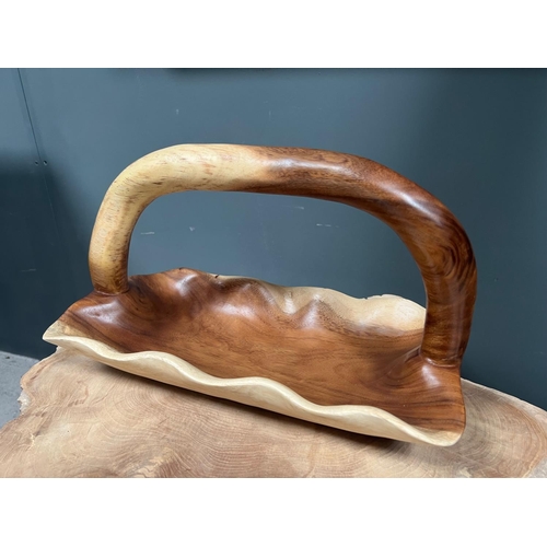 Lot 35        