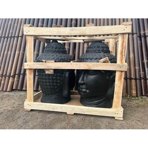 Lot 25        