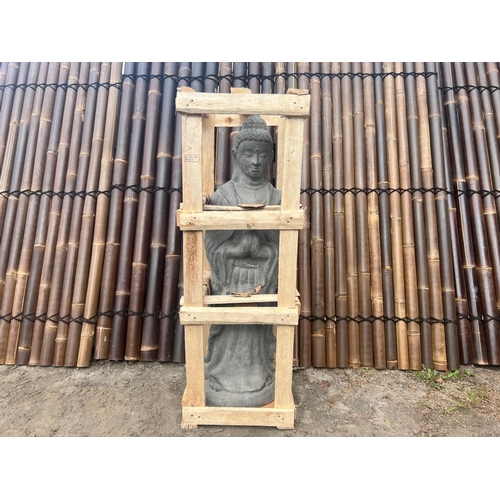 Lot 26        