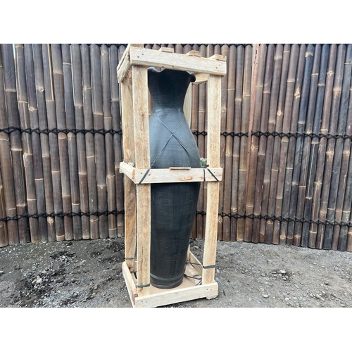 Lot 30        