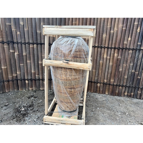 Lot 31        