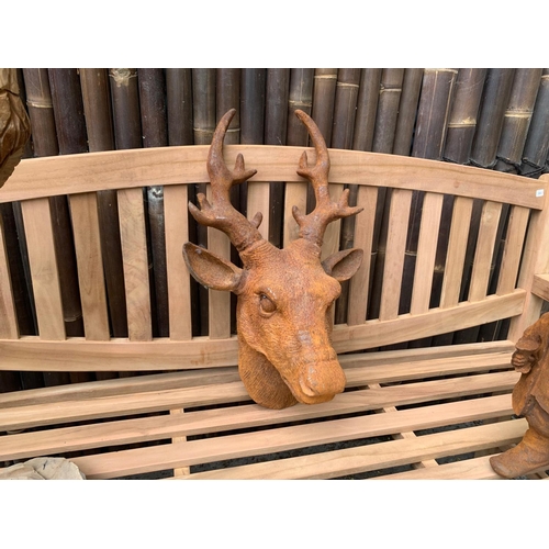 Lot 36        