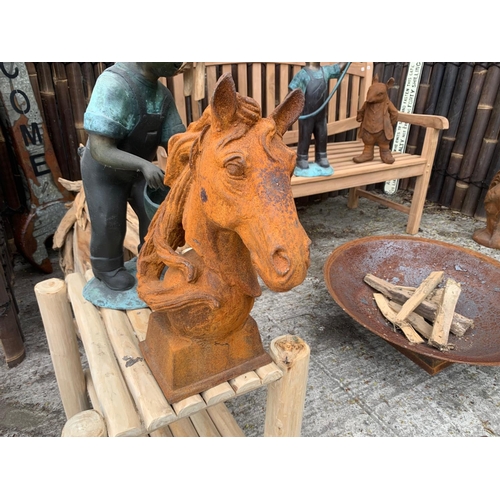Lot 38        