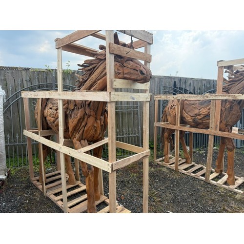 Lot 7         