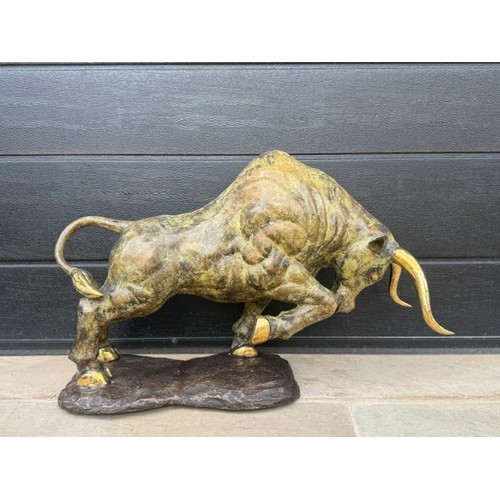 Lot 37        