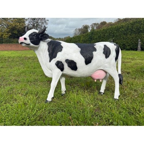 Lot 50        