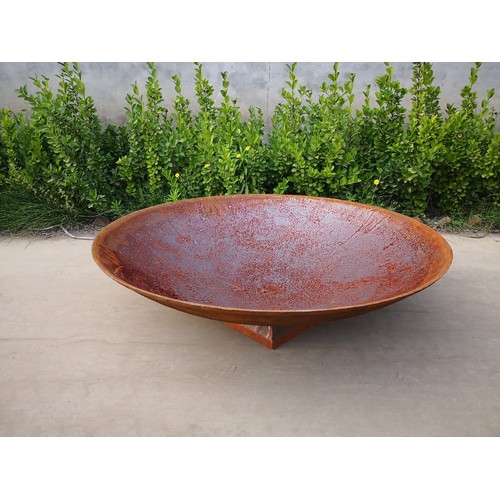 Lot 54        